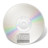  CD R disc